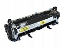  ()   E6B67-67902  HP LaserJet Enterprise M604/M605/M606 (CET), CET2789U