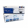 - UNITON Premium  SAMSUNG Xpress M2020/M2070 (1.8K,      ) MLT-D111L