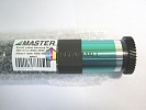  Master  Samsung ML3560, 3561, Xerox Phaser 3500  