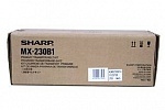     Sharp MX1810/2010/MX2314/2614/3114, Aries/II MX230B1