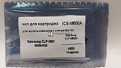  ICS-M600A (CLP-M600A) Samsung CLP-600, 600N, 650 (4K) magenta