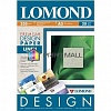  Lomond 0933032    "˸", A3, 230, 20
