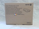  Xerox WC 3325 (11000 .) 106R02312