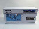   Samsung ML-1210/1250/1430 (ML-1210D3) Universal (3K) UNITON Eco