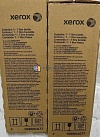    XEROX 1065 (008R04077/008R07646)