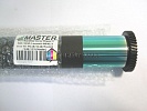  Master  Xerox Phaser 5500, 5550, WC M118, C118, Pro123, 128, 133, 5222, 5325, 5330, 5335, Lexmark W840