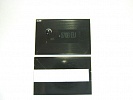   Kyocera Mita FS-C5400, TK-570 Black (Master) 16K