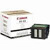   Canon PF-03 IPF-600/IPF-6100 2251B001