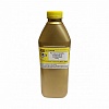   CANON iR C3025, iR ADVANCE C3320/C3325i (,207,,Chemical MKI) Gold ATM