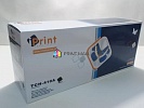  iPrint TCH-410A ( CE410A, 305A)  HP Color LaserJet Color M351, M451, M375, M475 Black (2.2K)