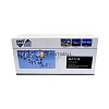  UNITON Eco  SAMSUNG Xpress M2020/M2070 (MLT-D111S) (1K) ( )