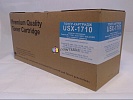  Premium USX-1710 ( Samsung ML1710D3, SCX-4100D3, SCX-4216D3, Xerox 109R00725, 748) 3K