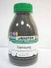   Samsung CLP415, 470, 475, CLX-4195 Black (110 , ) (Master)
