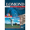  Lomond 1108104 	 - (Super Glossy Worm)     , A6, 295 /2, 500 .