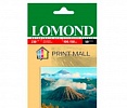  Lomond 1301151   A3 (305x428), 80, , 50 