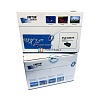  UNITON Premium  SAMSUNG ProXpress SL-M3820/3870/4020/4070 (MLT-D203E) (10K)     