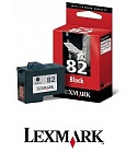    Lexmark