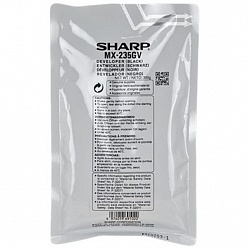   Sharp AR-5618/MX-M202  300 MX-235AV ()