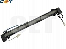     ( )  HP LaserJet P4014/P4015/P4515 (CET), CET6884 RM1-4579-Heat