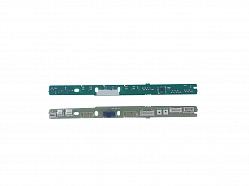     HP Color LaserJet Enterprise M652/MFP M681 (CET), 150000 ., CET461006