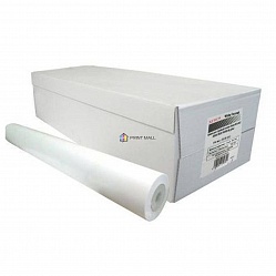  XEROX Inkjet Monochrome Paper 80 . 1.067100 450L97062