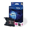  Brother MFC-J6510, 6910DW (1200 ) Magenta LC-1280XLM