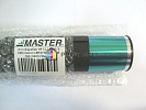  Master  HP Color LaserJet 5500, 5550, Canon LBP2710, LBP2810, LBP5700, LBP5800 C, M, Y, K 