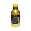  ATM Gold  HP Color LJ CP 1215/1515/1518/1525/1312/CM1415 (. 40 .  Chemical MKI)  