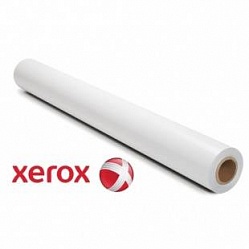  Xerox Premium Color Coated WR (KTS) 140/2, 28 x 1067, D50,8, 496L94084