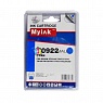  MyInk  EPSON St C91/CX4300 Cyan (6,6 ml, Pigment) T0922