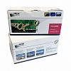-  (TK-5230M) KYOCERA ECOSYS P5021/M5521 (2,2K)  UNITON Premium GREEN ECO-PROTECTED
