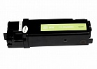   Xerox Phaser 6500, WorkCentre 6505 (3000 .) Black (Cactus) 106R01604
