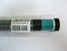  Master  Ricoh Aficio SP3400, 3410DN, 3510 