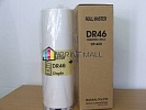 - Duplo DR46 DP-460, 460H A3 (90108) DR46, 90108