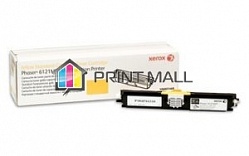  Xerox Phaser 6121MFP (1500 .) Yellow 106R01465