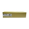 - UNITON Premium  KYOCERA KM-3050/4050/5050 (34K, TOMOEGAWA) ( ,  ) (TK- 715) 