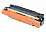   HP Color LaserJet M551 Black (11000 ) (Cactus) CS-CE400X