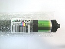  Master  HP LaserJet 1200, 1300, 1000, 1150, Canon EP-25, EP-27 