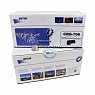  UNITON Premium  CANON MF 6530/6540/6550/6560/6580/LaserBase MF6560 Cartridge 706 (5K)