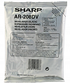  Sharp AR203, 5420 (25000 .) AR-208LD