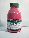  Ricoh Aficio SP C2030/2050/2051/2551/2530/2550 magenta (Master), 120/ (5,5)