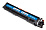   HP Color LaserJet P1012, P1025 Pro Cyan (Cactus) CS-CE311A