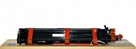   Konica-Minolta bizhub C250i/C300i/C360i  DV-315Y AAV708D