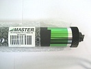  Master  HP LaserJet 4000, 4050 