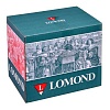  Lomond 2100225     , A4, 2 . (210 x 148.5 ), 70 /2, 1650 ,  