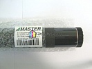  Master  Brother HL5240, 5250D, 5270, 5280 DR-3100