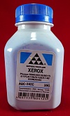  AQC  XEROX Phaser 6000/6010/6015/6125/6128/6130/6140/6500/6505 Cyan (. 30 .) . RU AQC-242C