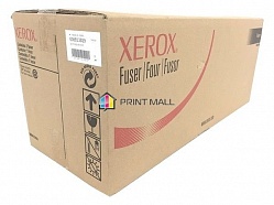  XEROX DC 260 008R13039/641S00483/622S00807