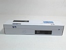 -  Panasonic KX-MB2000, 2010, 2020, 2030 (Uniton Eco) KX-FAT411A
