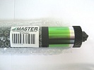  Master  HP LaserJet 2300, 2350 
